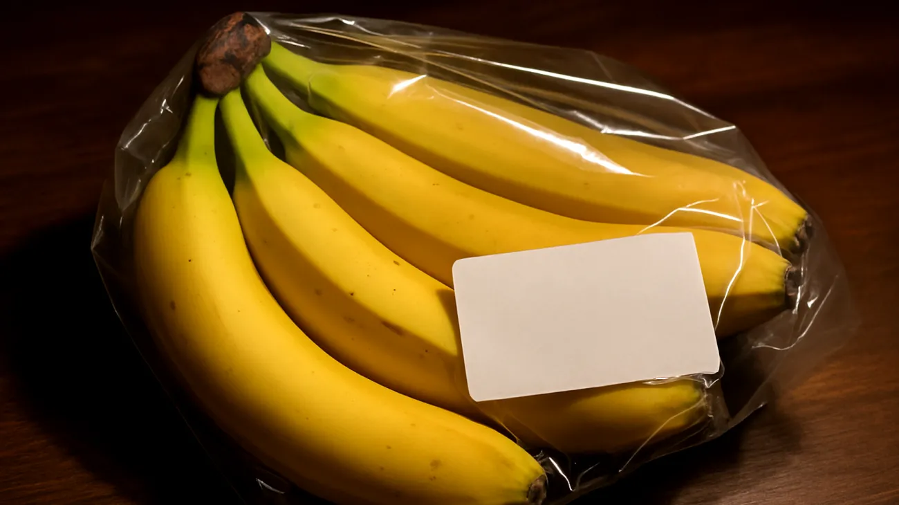 Banane"