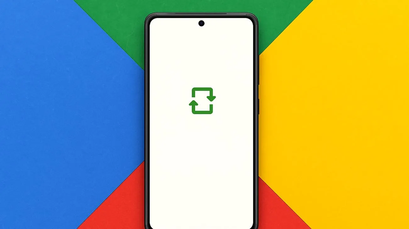 Il secondo che ha cambiato tutto: perché milioni di italiani stanno cercando \"ultimo\" su Google 2025-07-15T16:01:33.546Z"