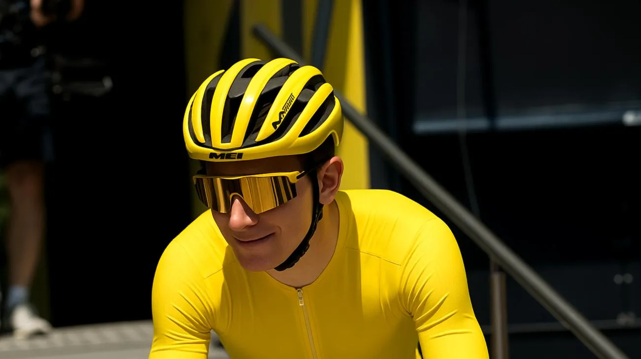 Tour de France oggi: perché 5000 italiani stanno cercando disperatamente questa frase 2025-07-18T18:40:23.808Z"